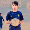 sufyansarkar45