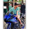 sabbirhossen7286