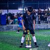ilham_0235