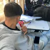 imnottmatheus