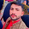 mujahad.ali.47