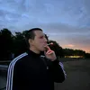 panamka095