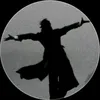 KN