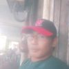 pria.bajingan6