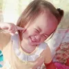 princess.laine.us