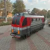 sergei_mashinist.rzd