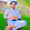 umairalijuttumair7