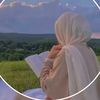 afrin.ara.rose5