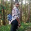nyirasafari.thama