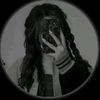 areebaq629