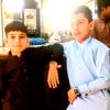 mamd.ullah5