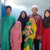 ramlah.suka.mawar.biru2