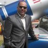 dr.medhat.hassan5