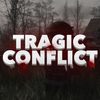 tragic conflict