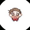 korgy_96