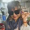 thuyngaparybynightv