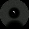 itx.zimad322
