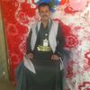 user7428304384117