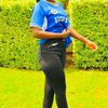 chelsea.queen30
