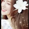 ninix5352