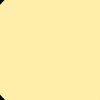 apple.user6668661