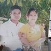 khat.tar.phyu6