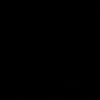 node2025