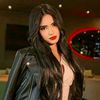 habiba_es9