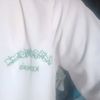rosi86287