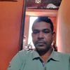 mdaslam.hossen.as