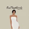 Seethatgirls.Here