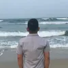 louis.pham.official