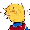 CH4NC3✦