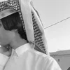 a_nn333