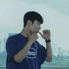 arii_nger