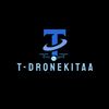 DroneKita