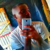 brutoff258
