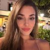 Kylie Blanca