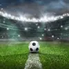 ilovefutbol868