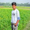 md.arafat.hissain5