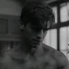 lo.