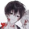shedleskymain11
