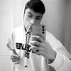 honorio.21