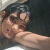 user9300048342732