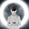 awais_khan4411