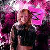ryujin_edits1