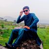 syyed.abuzar.505