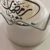 n1e3zafjad5