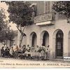 aslanalger0