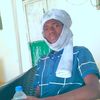 arefahmaed